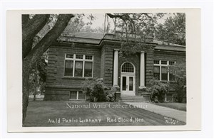 Image description is not available for PHO-264-454